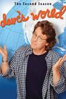 Dave's World 