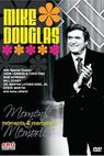 "The Mike Douglas Show" (1961)