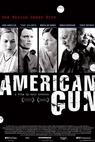 Americká zbraň (2005)