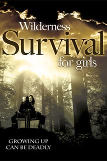 Profilový obrázek - Wilderness Survival for Girls
