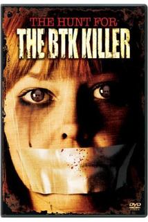 Hon na vraha  - The Hunt for the BTK Killer