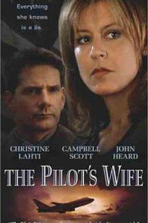 Profilový obrázek - The Pilot's Wife