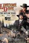 Lonesome Dove: The Outlaw Years (1995)