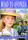 Cesta do Avonlea (1990)