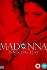 Madonna: Ztracená nevinnost (1994)