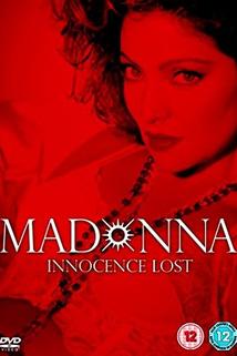 Profilový obrázek - Madonna: Ztracená nevinnost