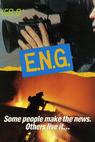 E.N.G. (1989)