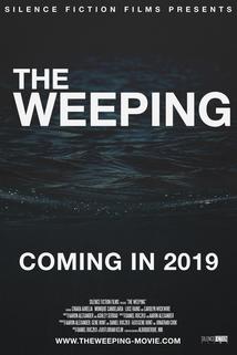 The Weeping