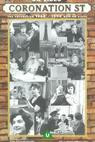 Coronation Street (1960)