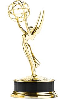 Profilový obrázek - The 58th Annual Primetime Emmy Awards