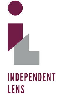 Independent Lens  - Independent Lens