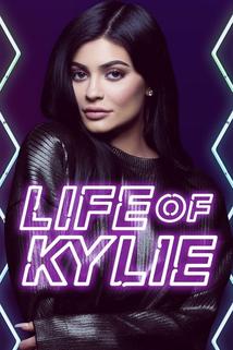 Profilový obrázek - Life of Kylie