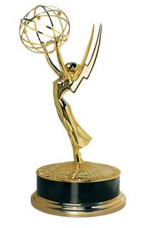 Profilový obrázek - The 51st Annual Primetime Emmy Awards