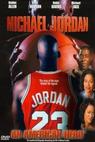 Michael Jordan: An American Hero 