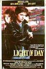 Světlo mého dne (1987)