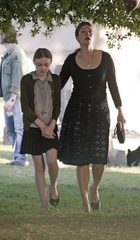 Okřídlené bytosti