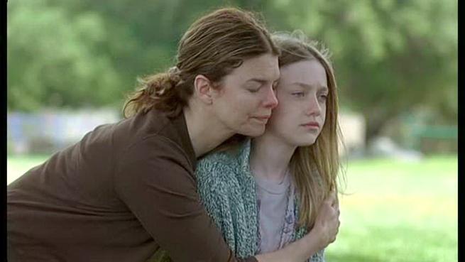 Okřídlené bytosti