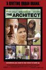 Architekt (2006)