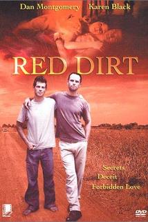 Profilový obrázek - Red Dirt