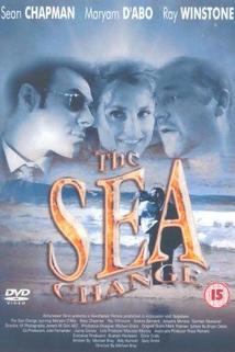 The Sea Change  - The Sea Change