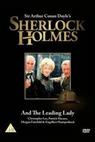 Sherlock Holmes a pekelný stroj (1992)