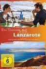 Ein Sommer auf Lanzarote 