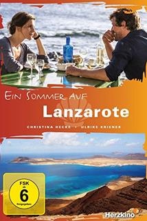Profilový obrázek - Ein Sommer auf Lanzarote