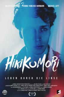 Profilový obrázek - Hikikomori - Leben durch die Linse