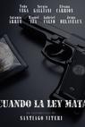Cuando la ley mata 