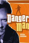 Danger Man (1964)