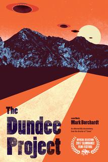 Profilový obrázek - The Dundee Project