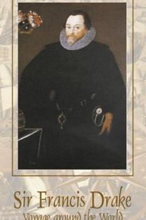 Profilový obrázek - Sir Francis Drake