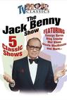 Jack Benny Program, The 