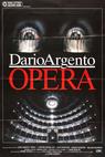 Děs v opeře (1987)