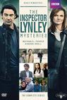Případy inspektora Lynleyho: Zrádné vzpomínky (2001)