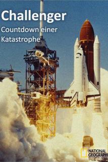 Profilový obrázek - Challenger: Countdown to Disaster