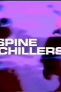 Profilový obrázek - Spine Chillers