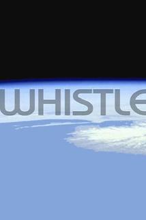 Profilový obrázek - Whistle