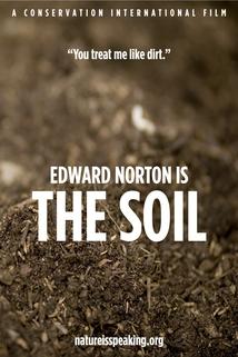 The Soil  - The Soil