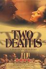 Dvě smrti (1995)