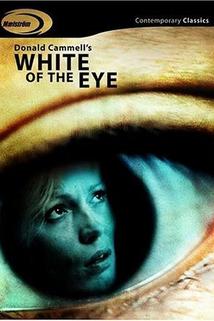 Profilový obrázek - White of the Eye