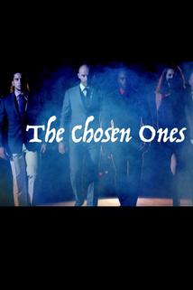 The Chosen Ones  - The Chosen Ones
