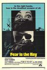 Klíčem je strach (1972)