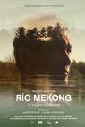 Río Mekong () 