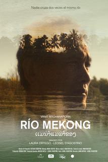 Profilový obrázek - Río Mekong ()