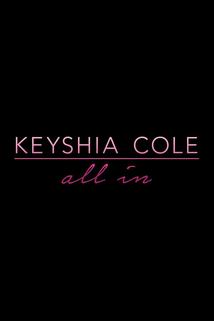 Profilový obrázek - Keyshia Cole: All In