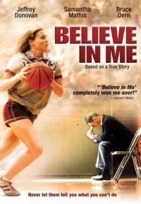 Věřte mi  - Believe in Me