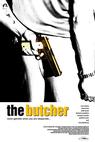 The Butcher 