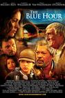 The Blue Hour (2007)