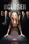 Closer (2005)